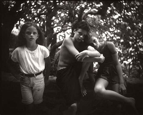 family porn pics|Sally Mann: Immediate Family